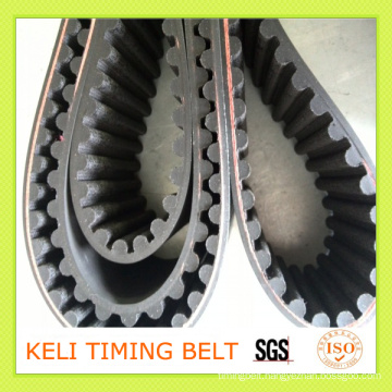 1456-Htd14m Rubber Industrial Timing Belt